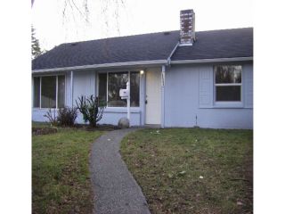 Foreclosed Home - 23506 HEDLUND AVE, 98043