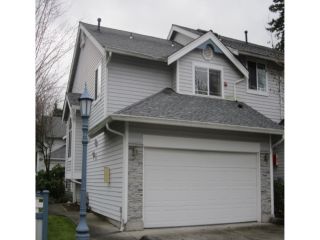 Foreclosed Home - 21506 50TH AVE W APT B1, 98043