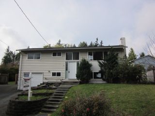 Foreclosed Home - 22504 51ST AVE W, 98043