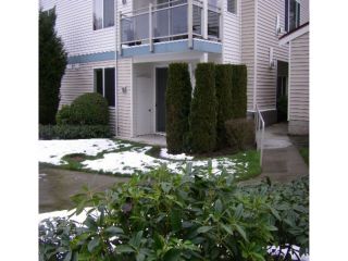 Foreclosed Home - 23007 LAKEVIEW DR UNIT A101, 98043