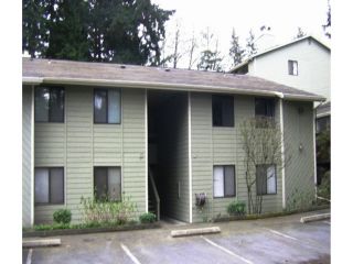 Foreclosed Home - 5502 220TH ST SW UNIT D206, 98043