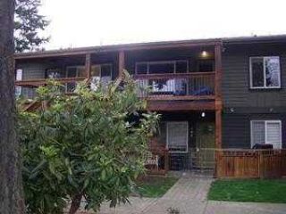 Foreclosed Home - 21301 48th Ave W, 98043