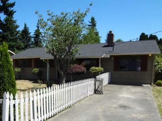 Foreclosed Home - 3709 220TH PL SW, 98043