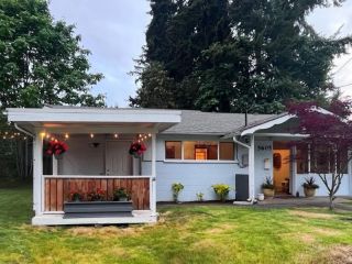 Foreclosed Home - 5605 227TH ST SW, 98043