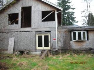 Foreclosed Home - List 100066025