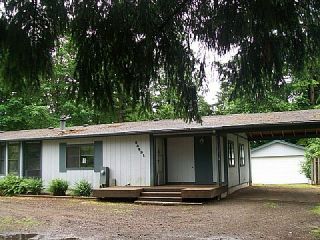 Foreclosed Home - 43921 SE 139TH ST, 98045