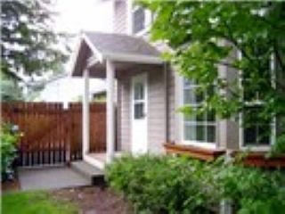 Foreclosed Home - 43309 SE CEDAR FALLS WAY, 98045
