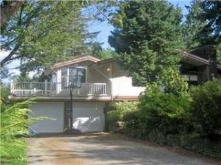 Foreclosed Home - 710 MEADOW DR SE, 98045