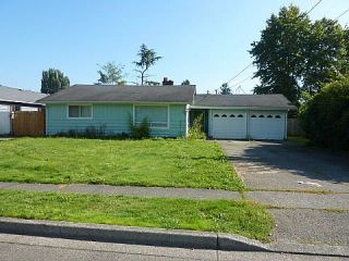 Foreclosed Home - 105 PACIFIC AVE S, 98047