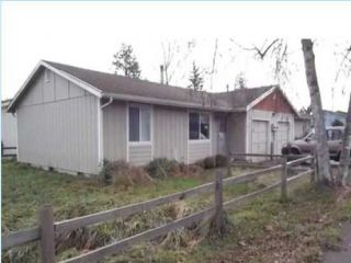 Foreclosed Home - 222 PORTLAND CT SW, 98047