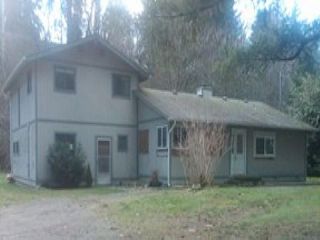 Foreclosed Home - List 100016007