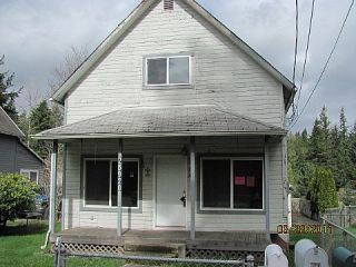 Foreclosed Home - List 100020899