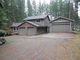 Foreclosed Home - 28226 303RD AVE SE, 98051