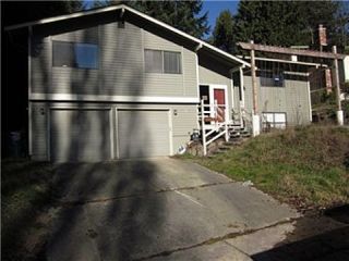 Foreclosed Home - 16218 NE 98TH ST, 98052
