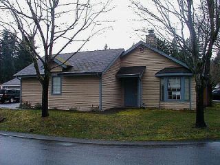 Foreclosed Home - 18216 NE 91ST ST, 98052