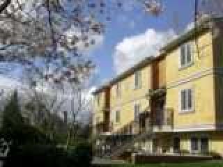 Foreclosed Home - 15829 NE LEARY WAY APT A102, 98052