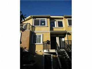 Foreclosed Home - 15821 NE LEARY WAY APT C219, 98052