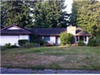 Foreclosed Home - 6804 151ST AVE NE, 98052