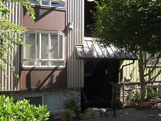 Foreclosed Home - 15152 NE 82ND ST UNIT 102, 98052