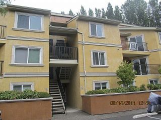 Foreclosed Home - 15819 NE LEARY WAY APT D137, 98052