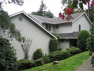 Foreclosed Home - List 100210556