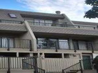 Foreclosed Home - 8851 166TH AVE NE APT A303, 98052