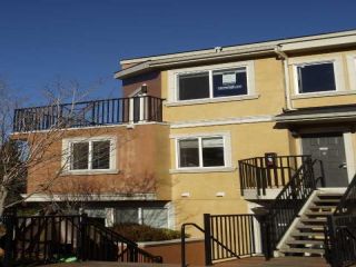 Foreclosed Home - 15827 NE LEARY WAY APT B207, 98052