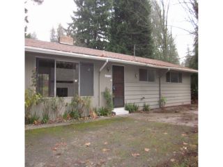 Foreclosed Home - 9580 166TH AVE NE, 98052