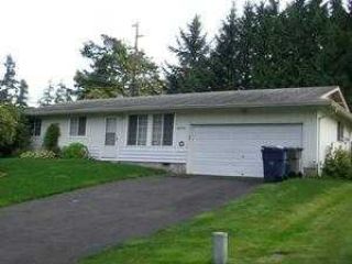 Foreclosed Home - 20645 NE 76TH PL, 98053