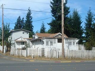 Foreclosed Home - 18429 108TH AVE SE, 98055