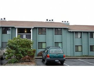 Foreclosed Home - 1319 S PUGET DR APT D33, 98055