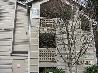 Foreclosed Home - 4200 SMITHERS AVE S APT B101, 98055