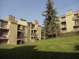 Foreclosed Home - 2020 GRANT AVE S APT B106, 98055