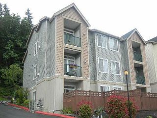 Foreclosed Home - 4901 MORRIS AVE S UNIT SS102, 98055