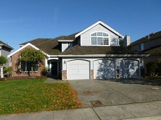 Foreclosed Home - 10222 SE 186TH ST, 98055