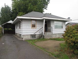 Foreclosed Home - List 100200571