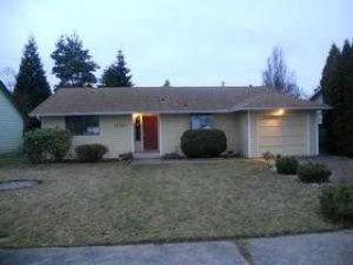 Foreclosed Home - List 100251029