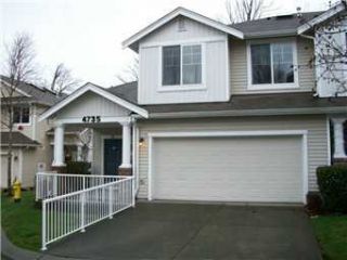 Foreclosed Home - List 100251066