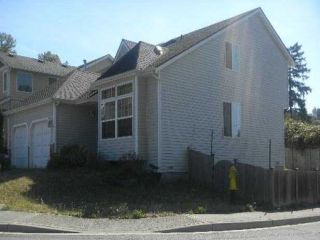 Foreclosed Home - List 100251594