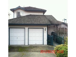 Foreclosed Home - 2707 CEDAR AVE S, 98055