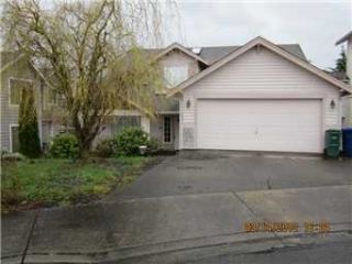Foreclosed Home - List 100280180