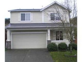 Foreclosed Home - List 100065201