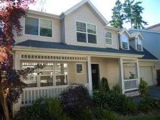 Foreclosed Home - 501 SHELTON CT NE, 98056