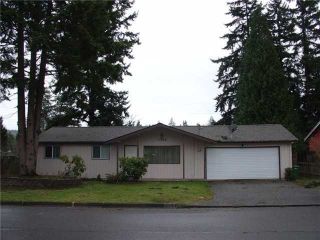 Foreclosed Home - 7008 122ND AVE SE, 98056