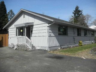 Foreclosed Home - 1429 KIRKLAND AVE NE, 98056