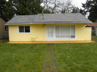 Foreclosed Home - List 100065999