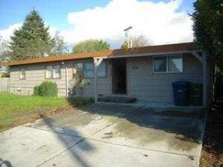 Foreclosed Home - 674 DAYTON AVE NE, 98056