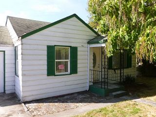 Foreclosed Home - 509 WINDSOR PL NE, 98056