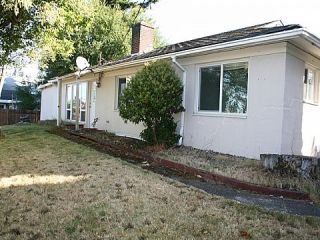 Foreclosed Home - List 100188823