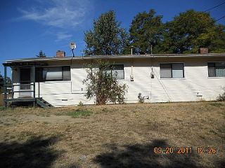 Foreclosed Home - List 100188824